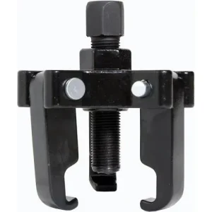 OTC Harmonic Balancer Puller – 6667 - view 3
