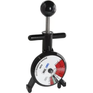 OTC Belt Installation Tool – 6673