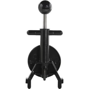 OTC Belt Installation Tool – 6673 - view 2