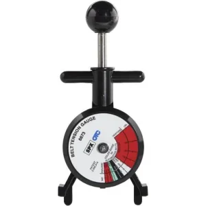 OTC Belt Installation Tool – 6673 - view 3
