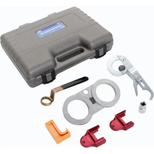 OTC Timing Camshaft Gear Installation Tool – 6687