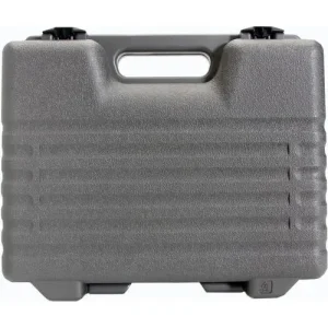 OTC Timing Camshaft Gear Installation Tool – 6687 - view 2