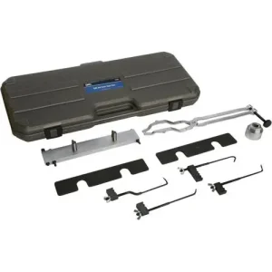 OTC Timing Camshaft Gear Installation Tool – 6686