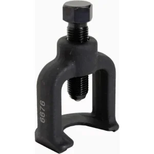 OTC Windshield Wiper Puller – 6676