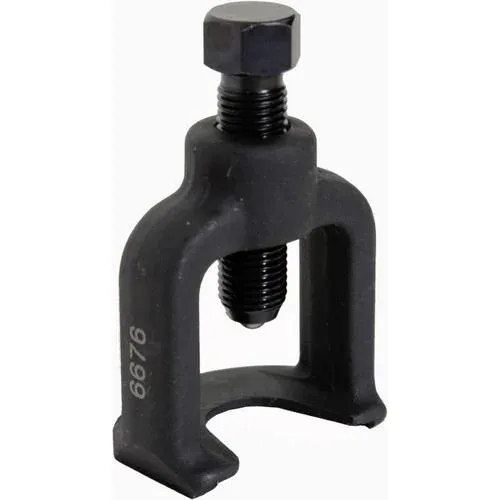 OTC Windshield Wiper Puller – 6676