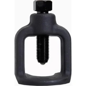 OTC Windshield Wiper Puller – 6676 - view 2