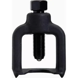 OTC Windshield Wiper Puller – 6676 - view 3
