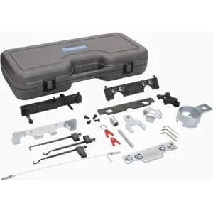 OTC Timing Camshaft Gear Installation Tool – 6685