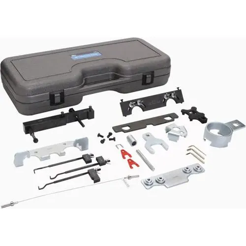 OTC Timing Camshaft Gear Installation Tool – 6685