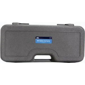 OTC Timing Camshaft Gear Installation Tool – 6685 - view 3
