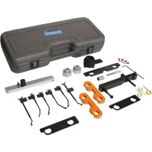 OTC Timing Camshaft Gear Installation Tool – 6688