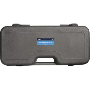OTC Timing Camshaft Gear Installation Tool – 6688 - view 3