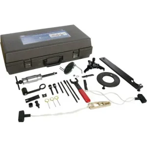 OTC Timing Camshaft Gear Installation Tool – 6689