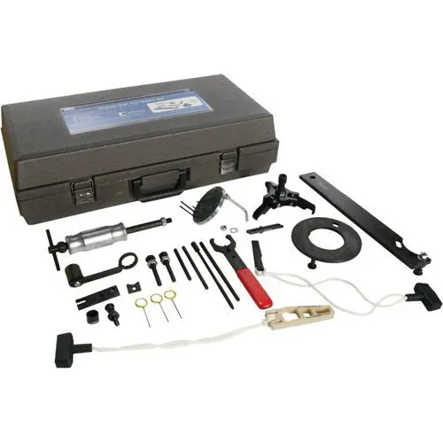 OTC Timing Camshaft Gear Installation Tool – 6689