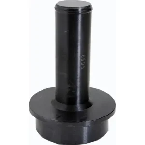 OTC Wheel Knuckle Vacuum Seal Installer – 6695
