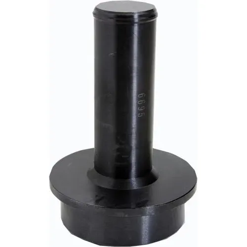 OTC Wheel Knuckle Vacuum Seal Installer – 6695