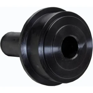 OTC Wheel Knuckle Vacuum Seal Installer – 6695 - view 2