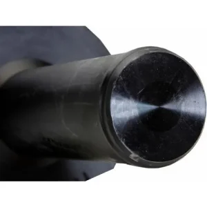 OTC Wheel Knuckle Vacuum Seal Installer – 6695 - view 3