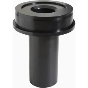 OTC Wheel Knuckle Vacuum Seal Installer – 6697