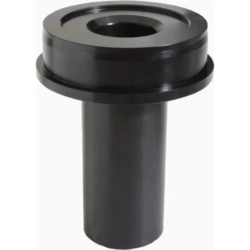 OTC Wheel Knuckle Vacuum Seal Installer – 6697