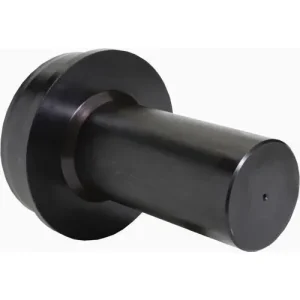 OTC Wheel Knuckle Vacuum Seal Installer – 6697 - view 2