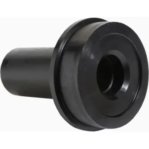 OTC Wheel Knuckle Vacuum Seal Installer – 6697 - view 3