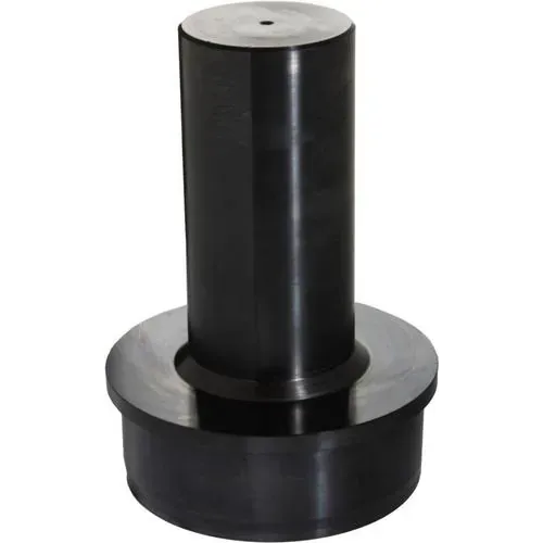 OTC Wheel Knuckle Vacuum Seal Installer – 6698