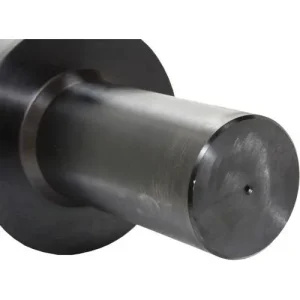 OTC Wheel Knuckle Vacuum Seal Installer – 6698 - view 2