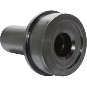 OTC Wheel Knuckle Vacuum Seal Installer – 6698 - view 3