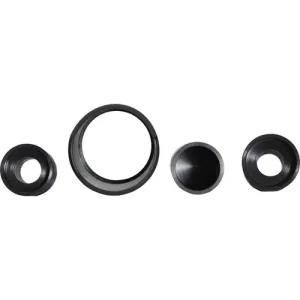 OTC Ball Joint Update Kit – 6732
