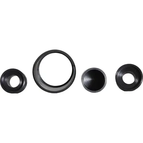OTC Ball Joint Update Kit – 6732