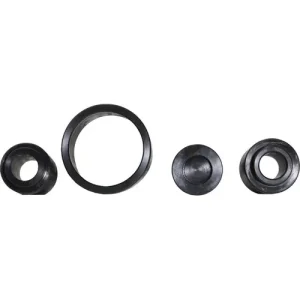 OTC Ball Joint Update Kit – 6732 - view 2