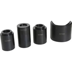 OTC Ball Joint Update Kit – 6732 - view 3