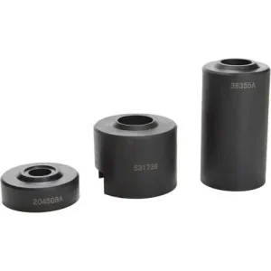 OTC Ball Joint Update Kit – 6731
