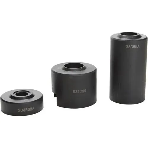 OTC Ball Joint Update Kit – 6731