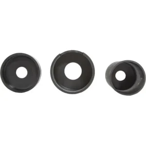 OTC Ball Joint Update Kit – 6731 - view 2