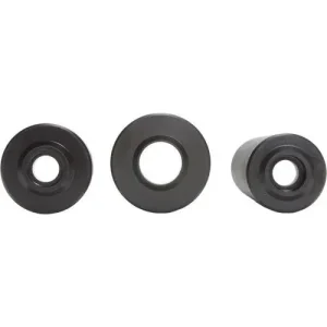 OTC Ball Joint Update Kit – 6731 - view 3