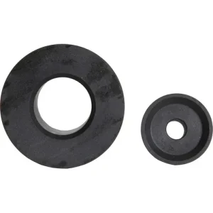 OTC Ball Joint Adapter Kit – 6730