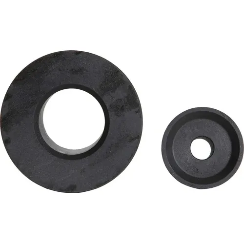 OTC Ball Joint Adapter Kit – 6730