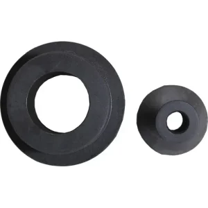 OTC Ball Joint Adapter Kit – 6730 - view 2
