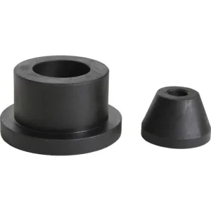OTC Ball Joint Adapter Kit – 6730 - view 3