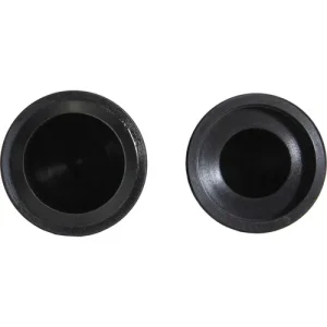 OTC Ball Joint Removing Adapter Kit – 6733