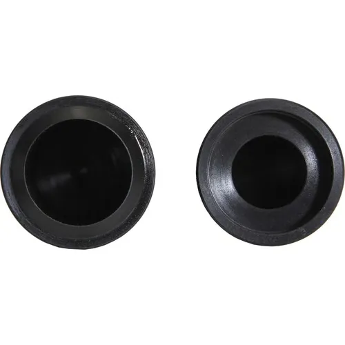 OTC Ball Joint Removing Adapter Kit – 6733