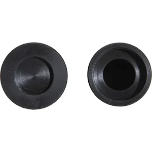 OTC Ball Joint Removing Adapter Kit – 6733 - view 2