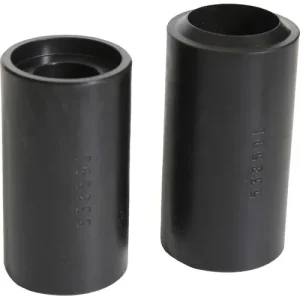 OTC Ball Joint Removing Adapter Kit – 6733 - view 3