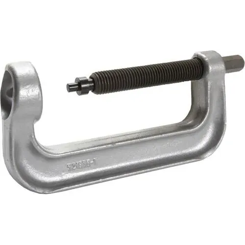 OTC C-Frame Press & Forcing Screw Assembly – 6736