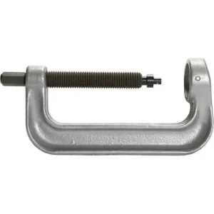 OTC C-Frame Press & Forcing Screw Assembly – 6736 - view 2