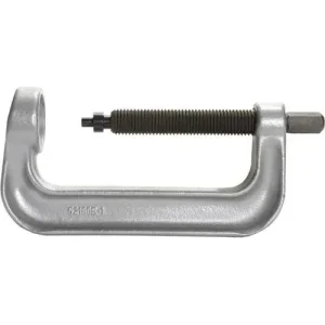 OTC C-Frame Press & Forcing Screw Assembly – 6736 - view 3