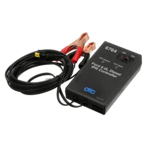 OTC IPR Controller – 6764