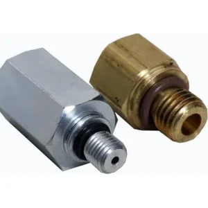 OTC Fuel Rail Adapter Set – 6763 - view 3
